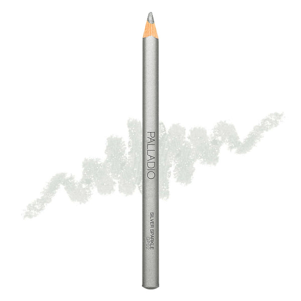 Palladio Glitter Pencils - Taylor Maid
