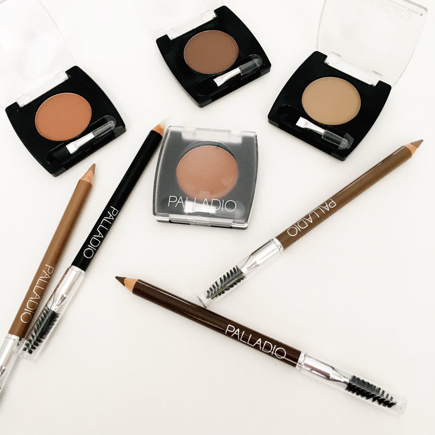 Best eyebrow store products 2016