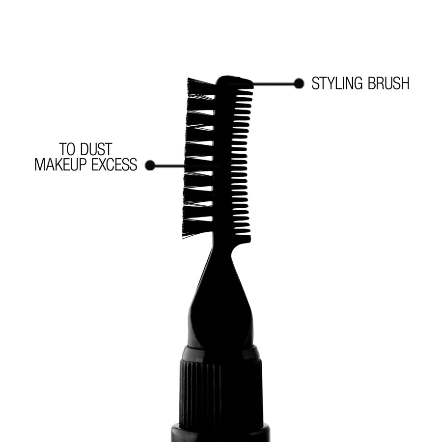 BROW GEL