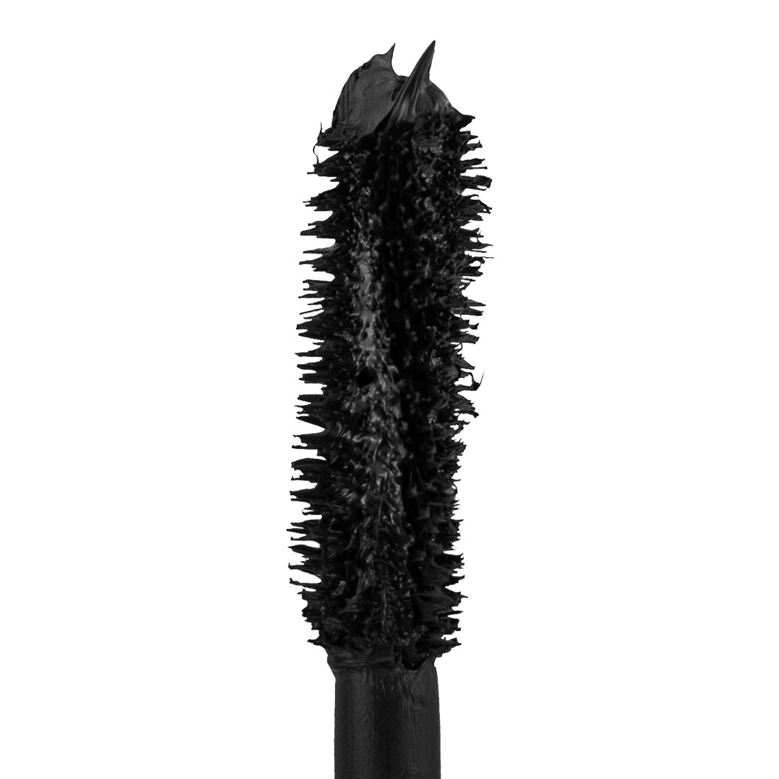 Twisted In Love Mascara | Vitamin Infused Mascara | Palladio