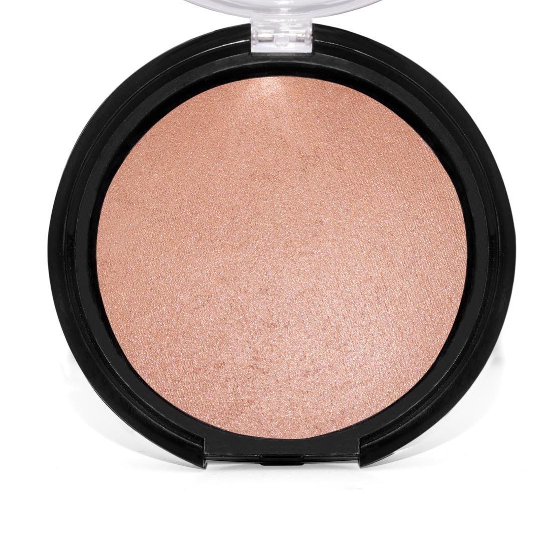 BAKED BRONZER