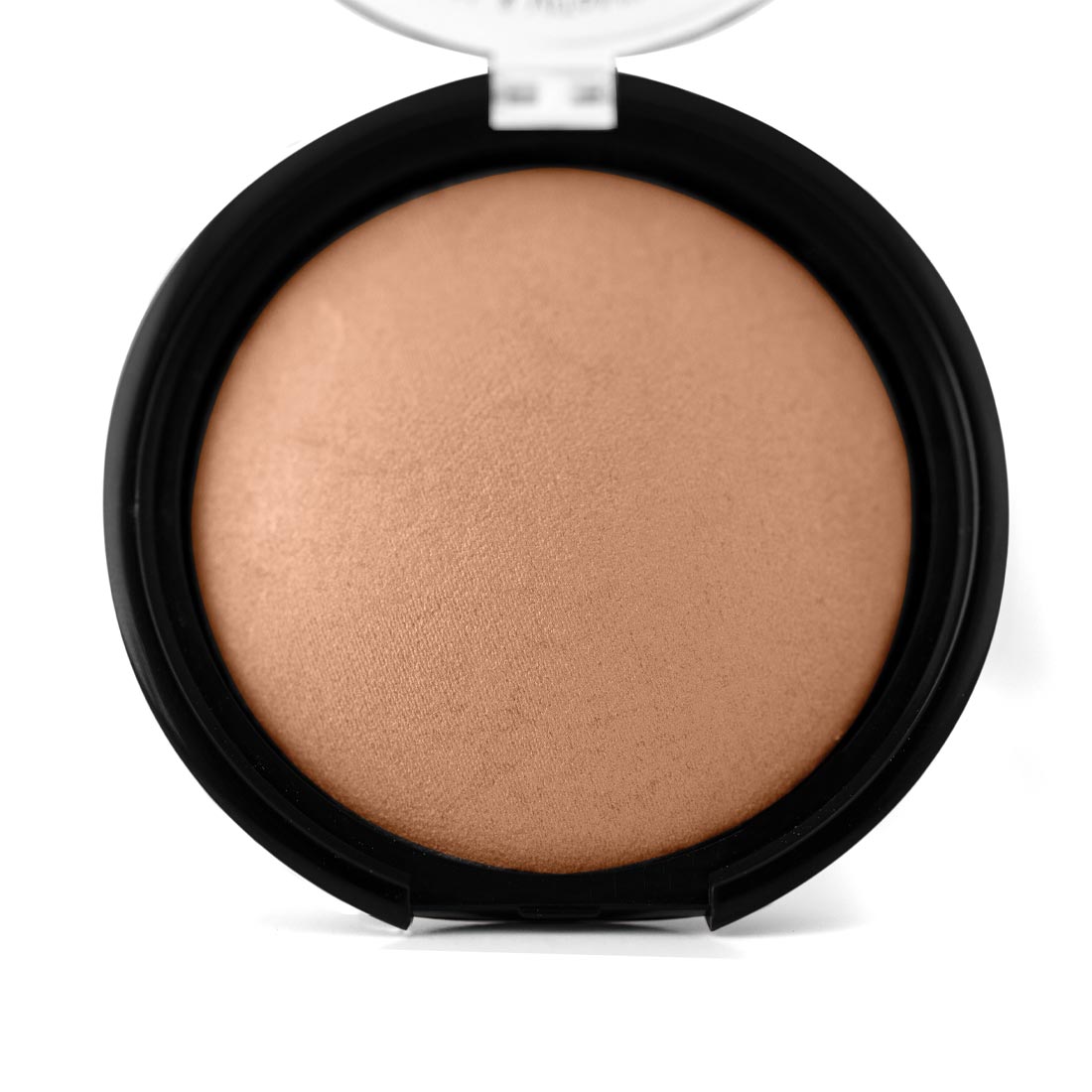 BAKED BRONZER