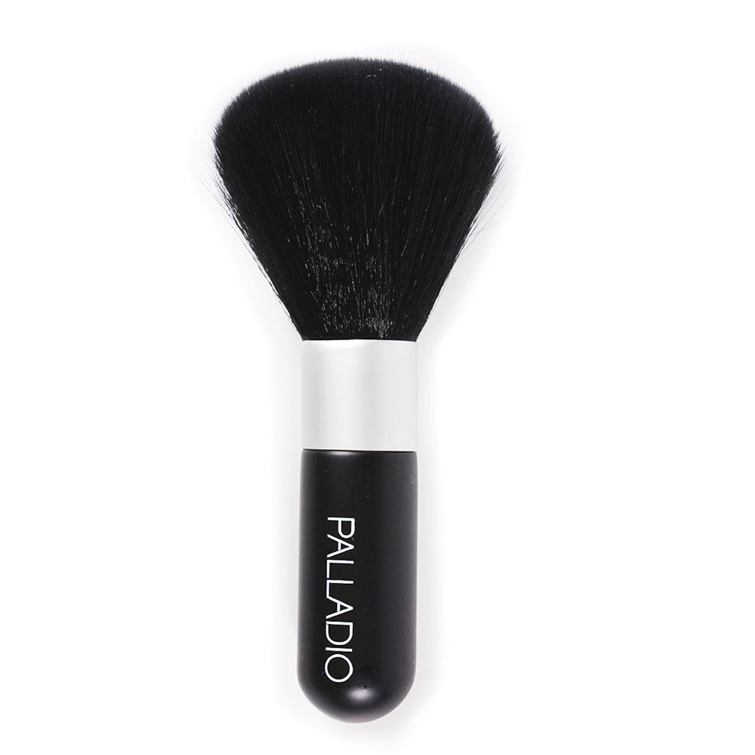 BRONZER BRUSH