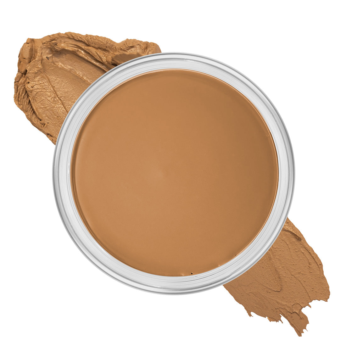 CREAM BRONZER