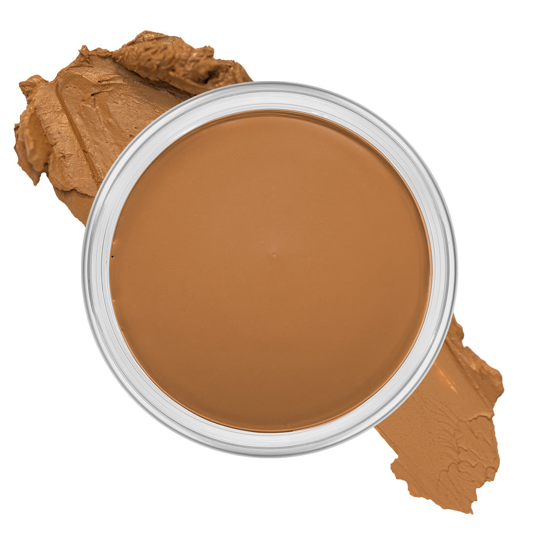 CREAM BRONZER