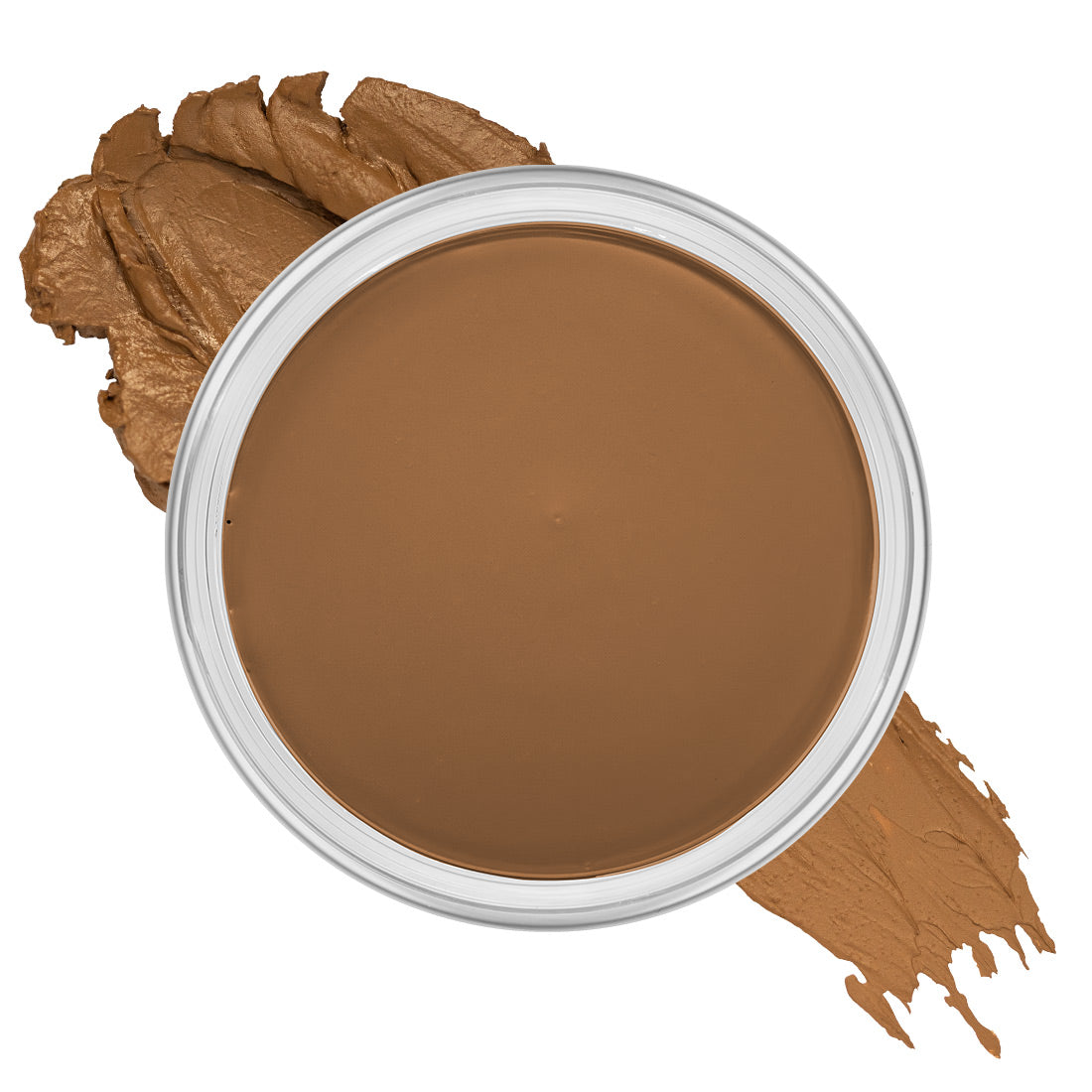 CREAM BRONZER