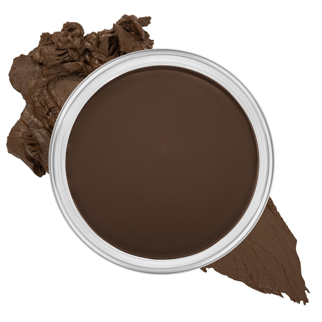 CREAM BRONZER