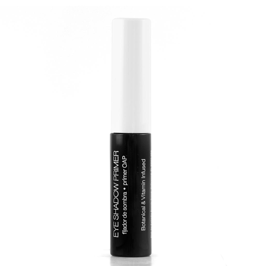 EYESHADOW PRIMER