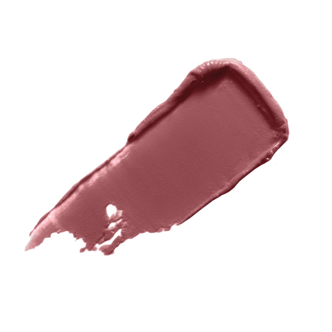 DREAMY MATTE LIPSTICK