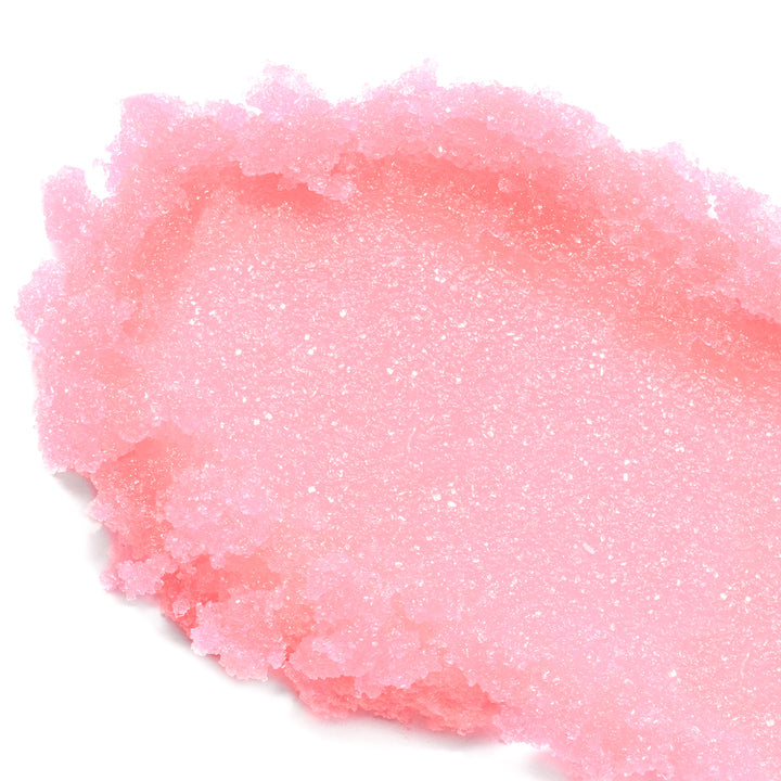 LIP SCRUB