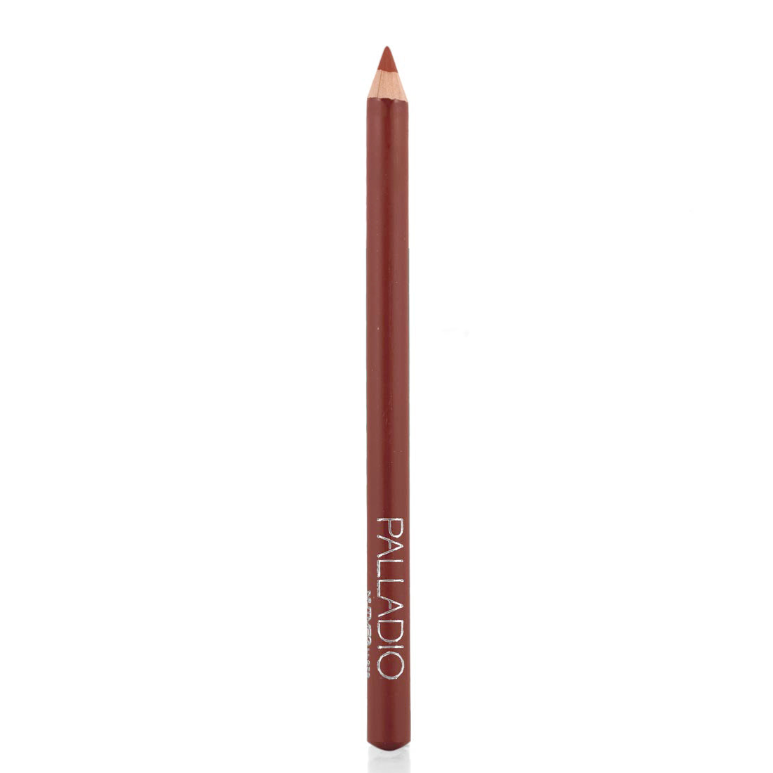 CLASSIC LIP LINER PENCIL