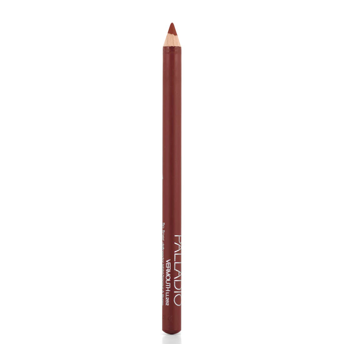 CLASSIC LIP LINER PENCIL