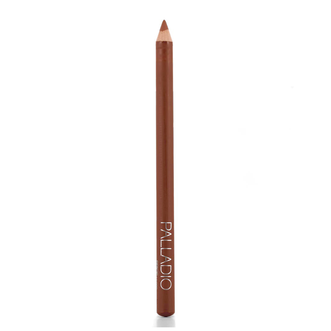 CLASSIC LIP LINER PENCIL