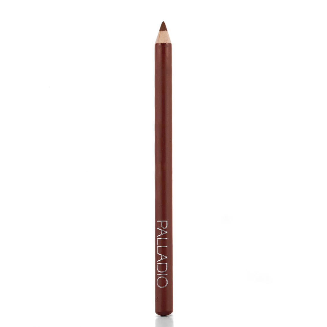 CLASSIC LIP LINER PENCIL