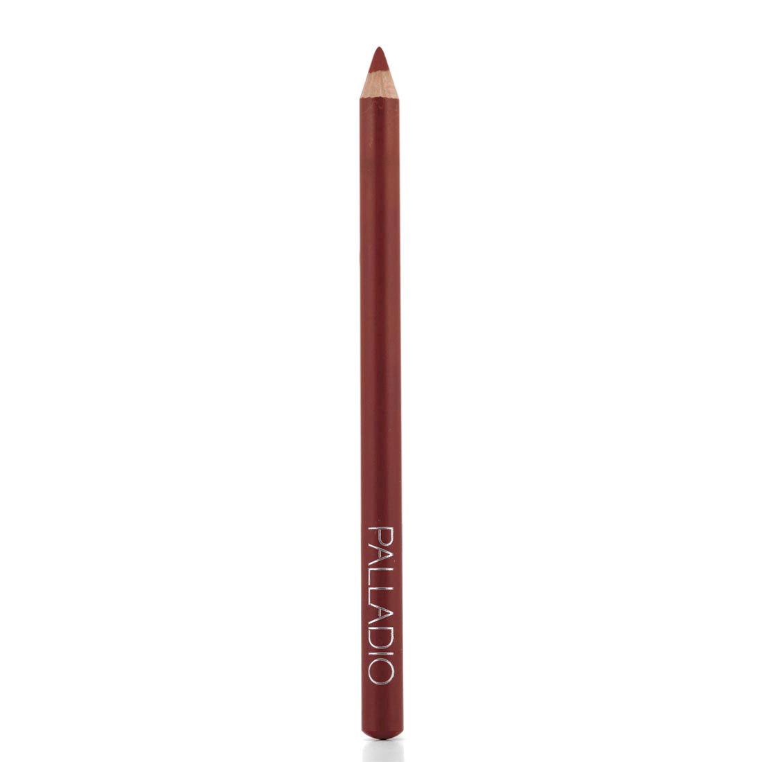 CLASSIC LIP LINER PENCIL