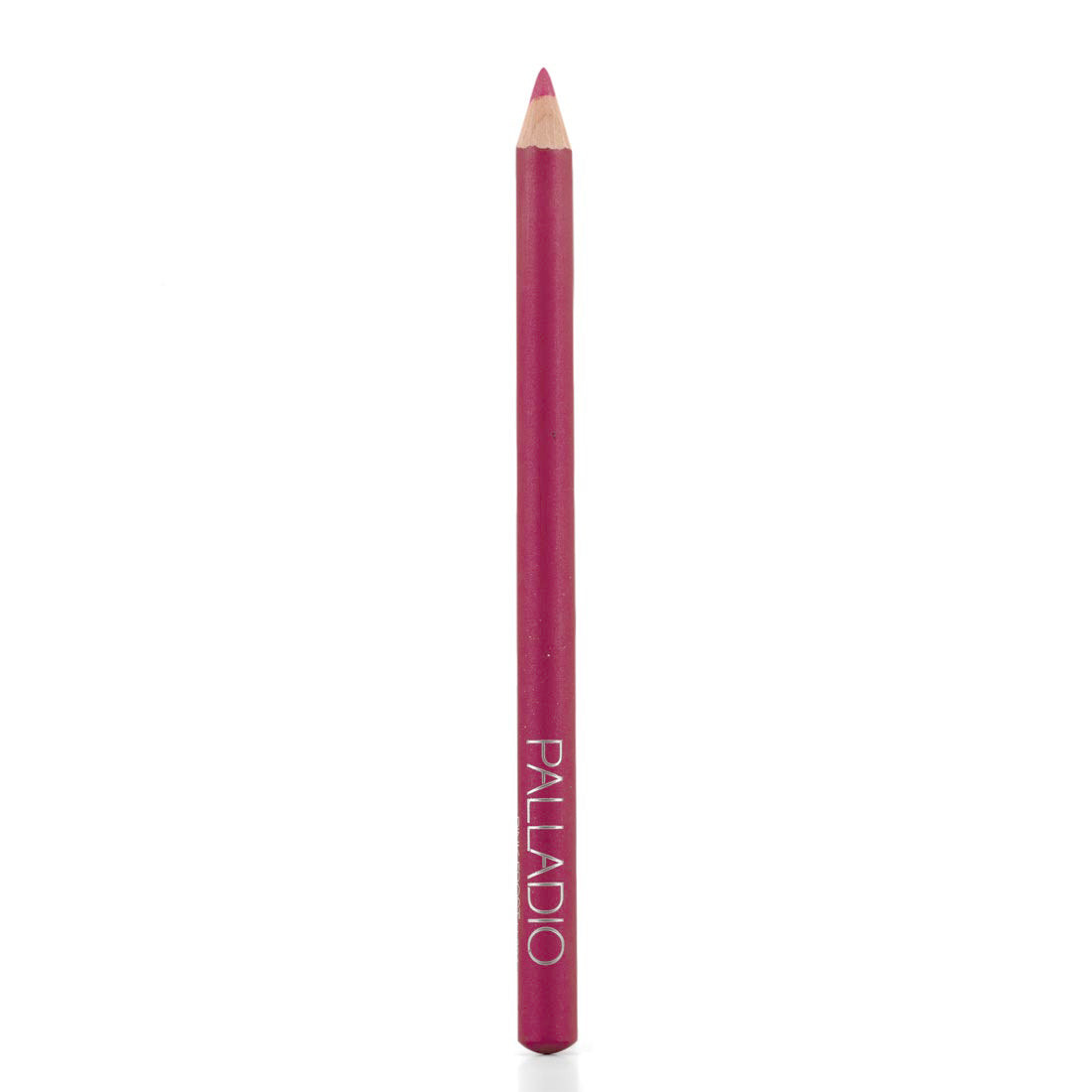 CLASSIC LIP LINER PENCIL