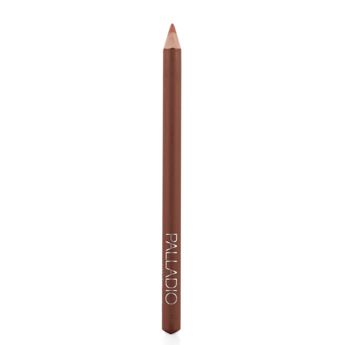 CLASSIC LIP LINER PENCIL