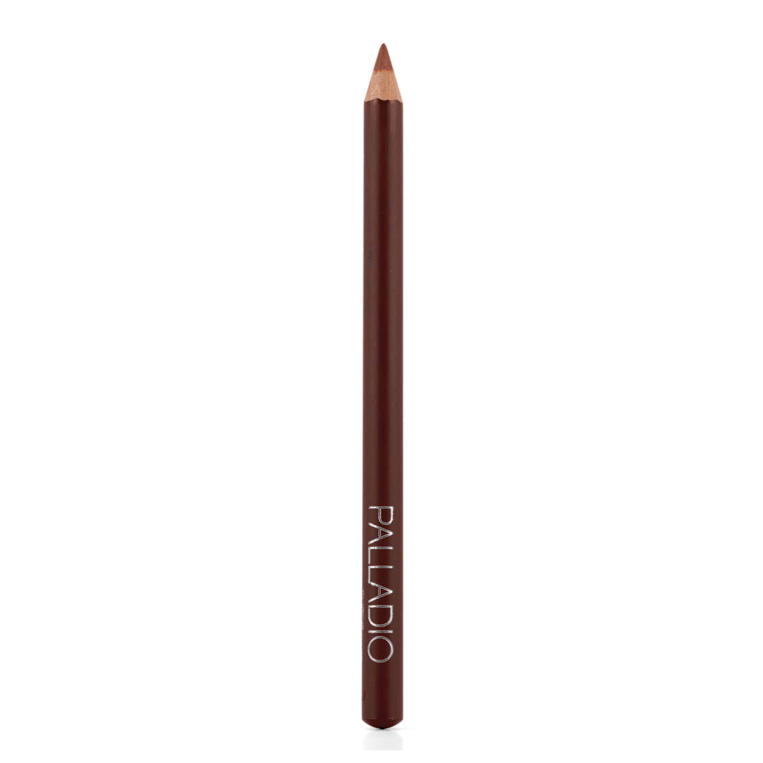 CLASSIC LIP LINER PENCIL