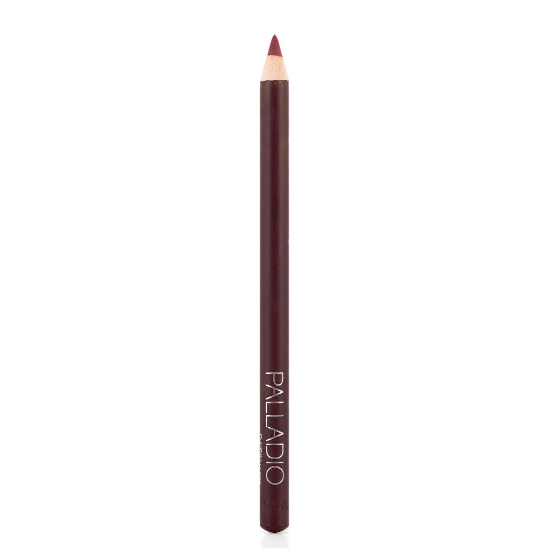 CLASSIC LIP LINER PENCIL