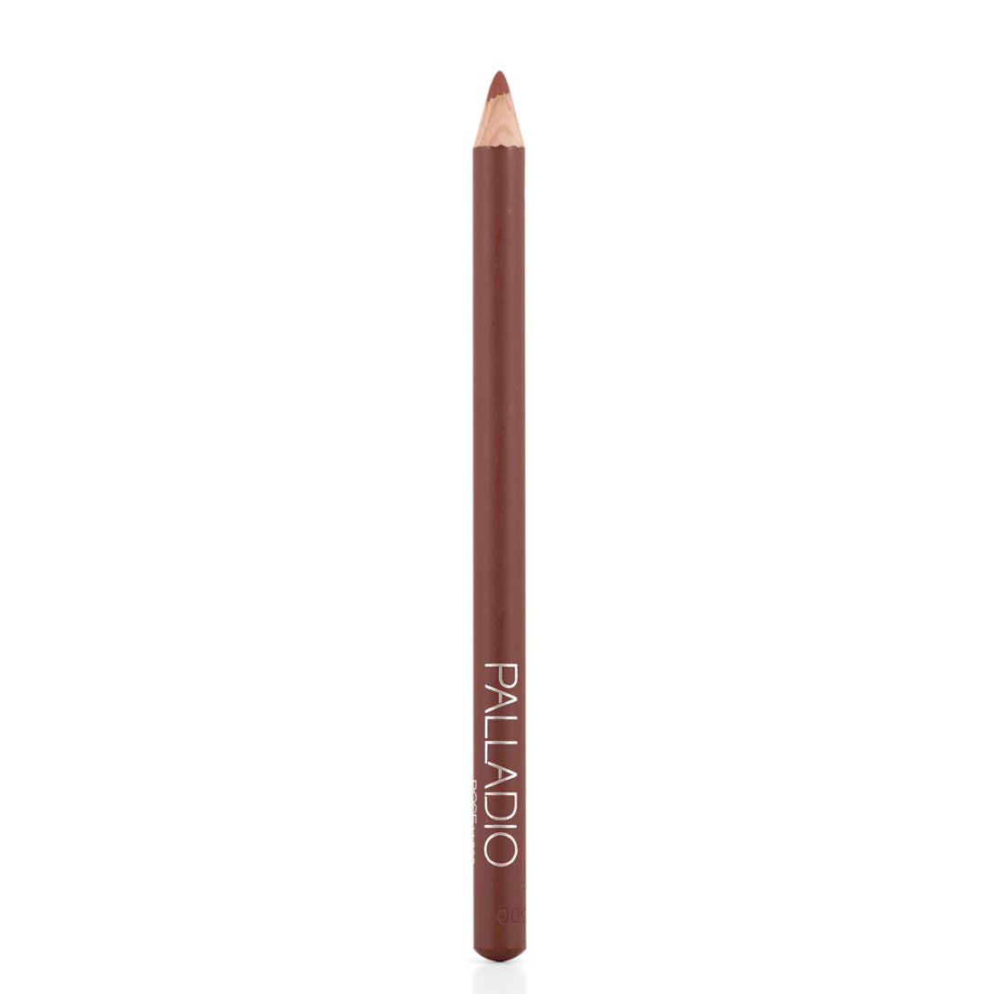 CLASSIC LIP LINER PENCIL