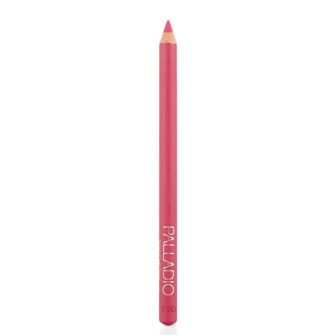 CLASSIC LIP LINER PENCIL