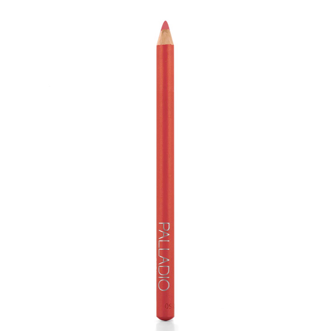 CLASSIC LIP LINER PENCIL