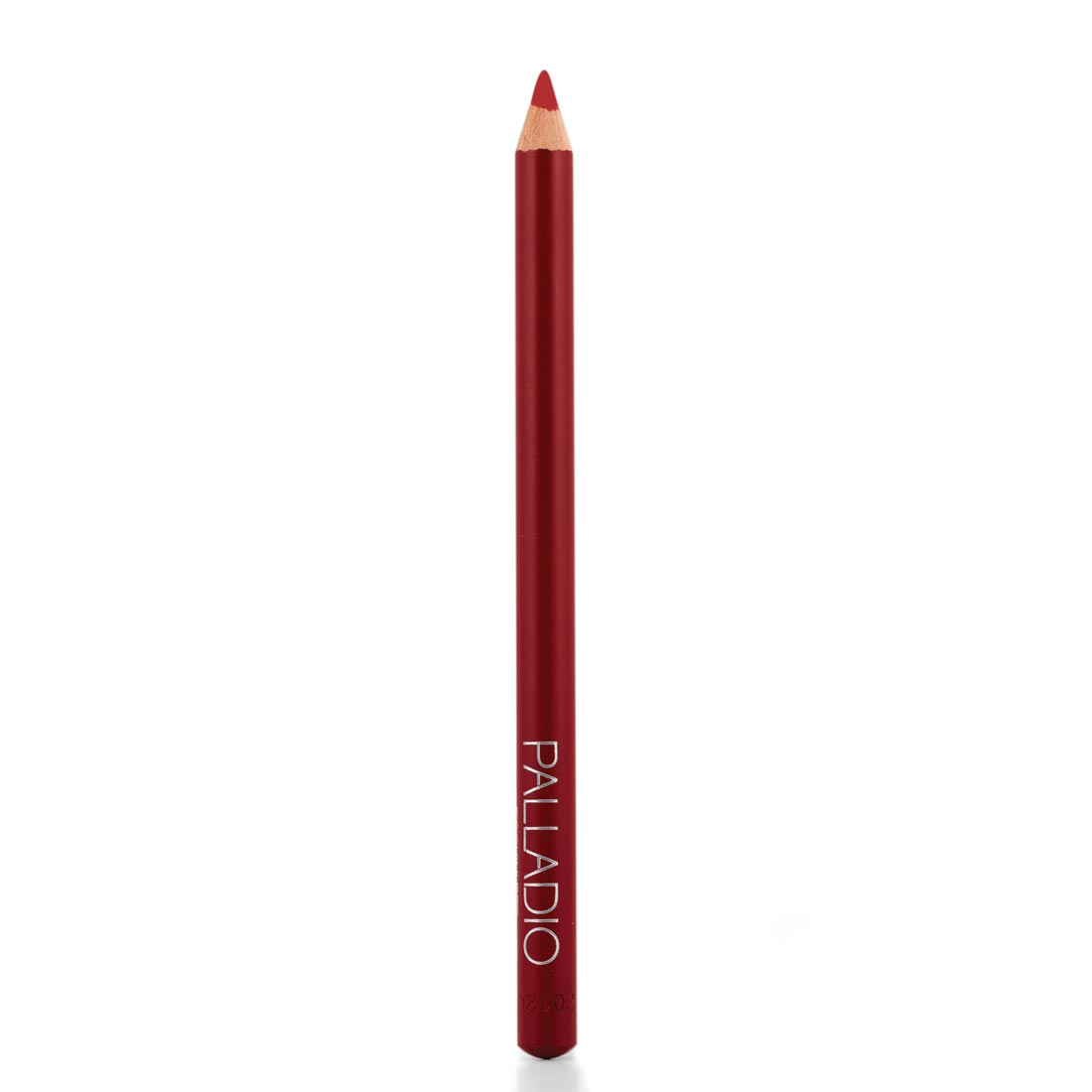 CLASSIC LIP LINER PENCIL