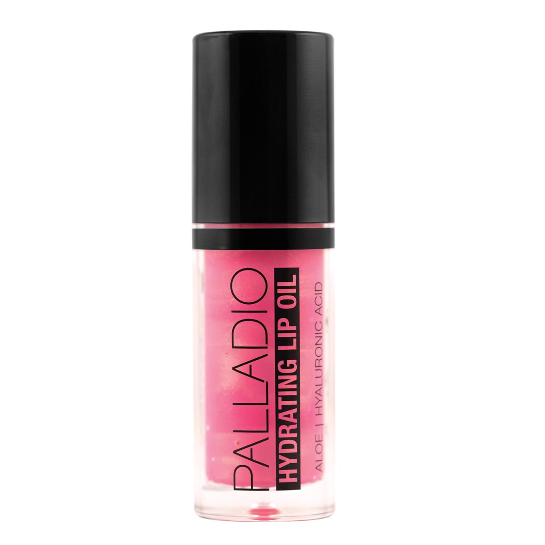 HYDRATING LIP OIL