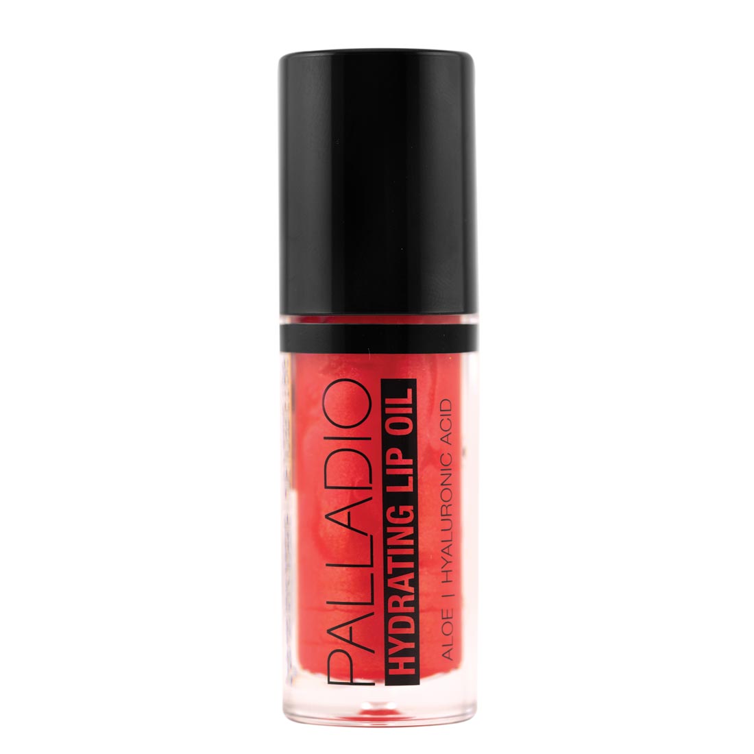 HYDRATING LIP OIL