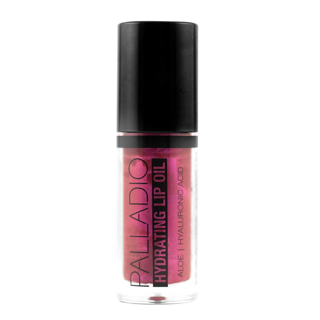 HYDRATING LIP OIL