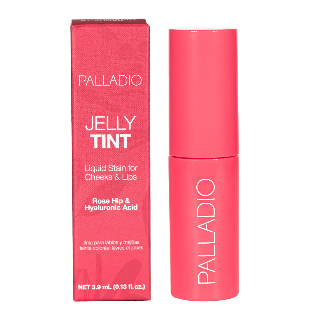 Jelly Tint