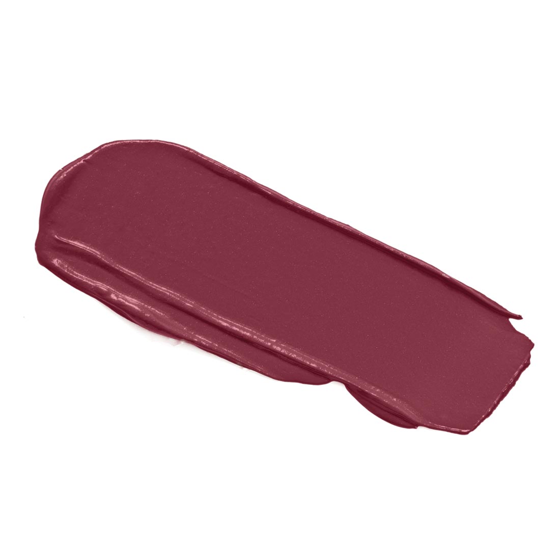 VELVET MATTE CREAM LIP COLOR