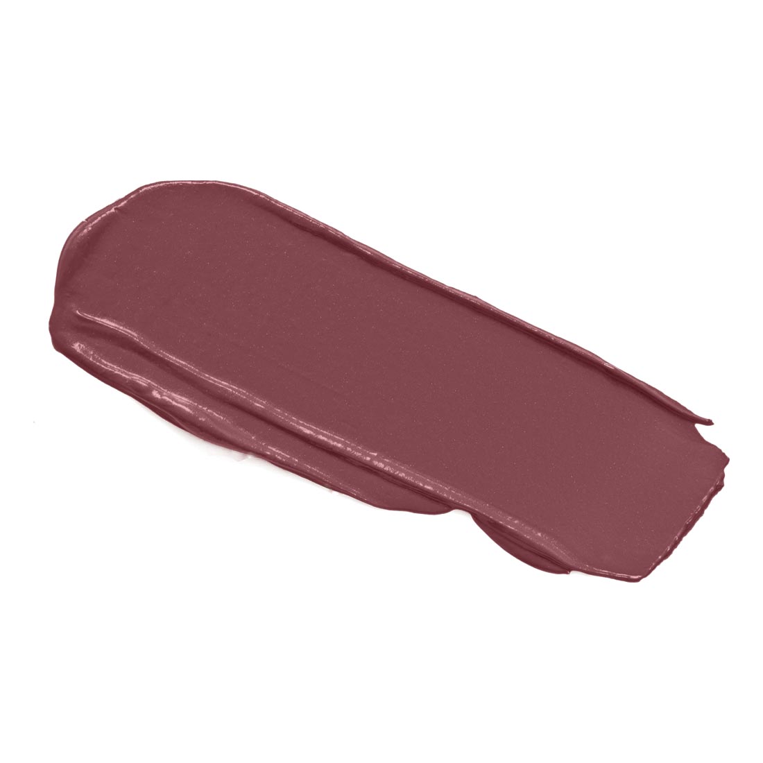 VELVET MATTE CREAM LIP COLOR