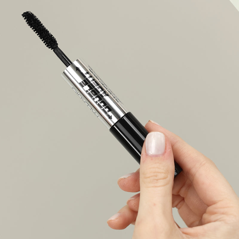 DOUBLE AGENT MASCARA