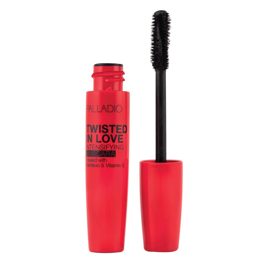 TWISTED IN LOVE MASCARA