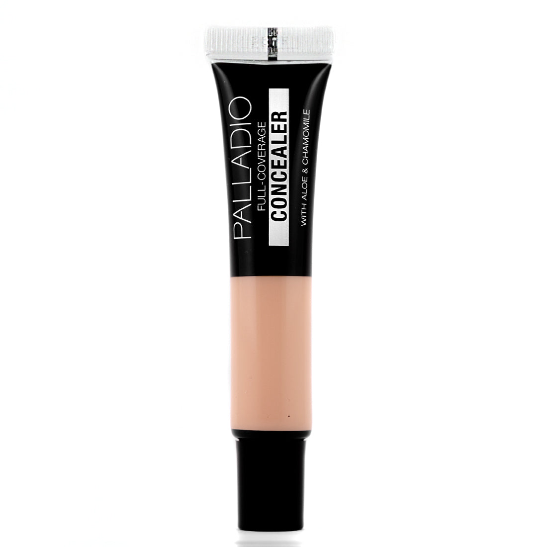 FULL-COVERAGE CONCEALER