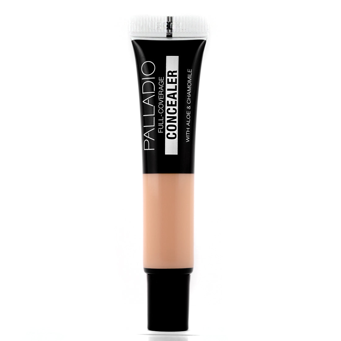 FULL-COVERAGE CONCEALER