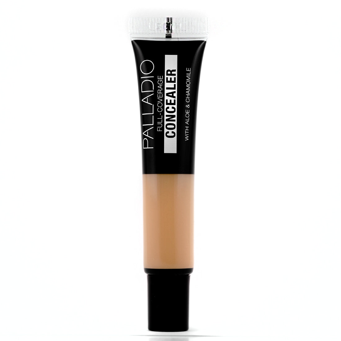 FULL-COVERAGE CONCEALER