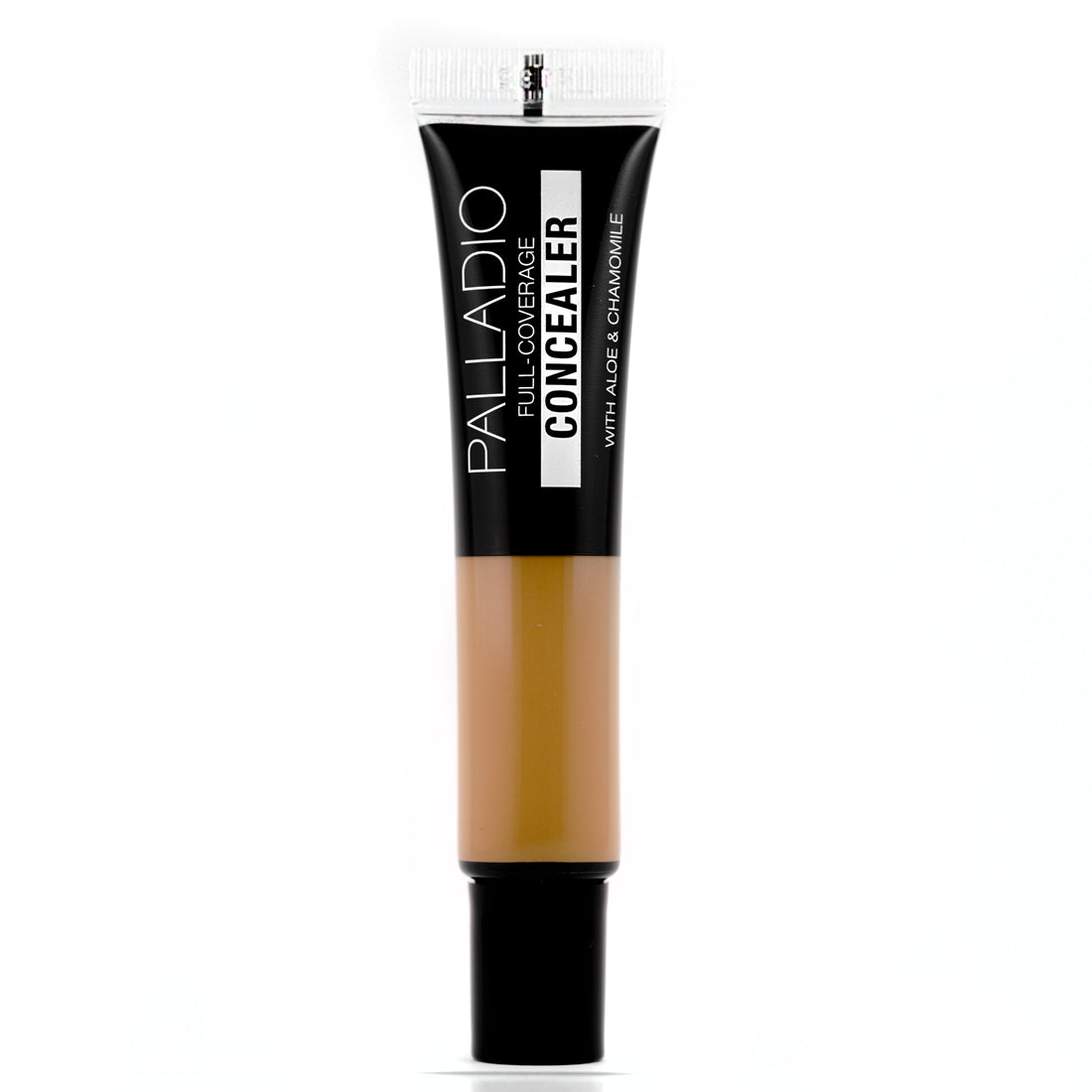 FULL-COVERAGE CONCEALER