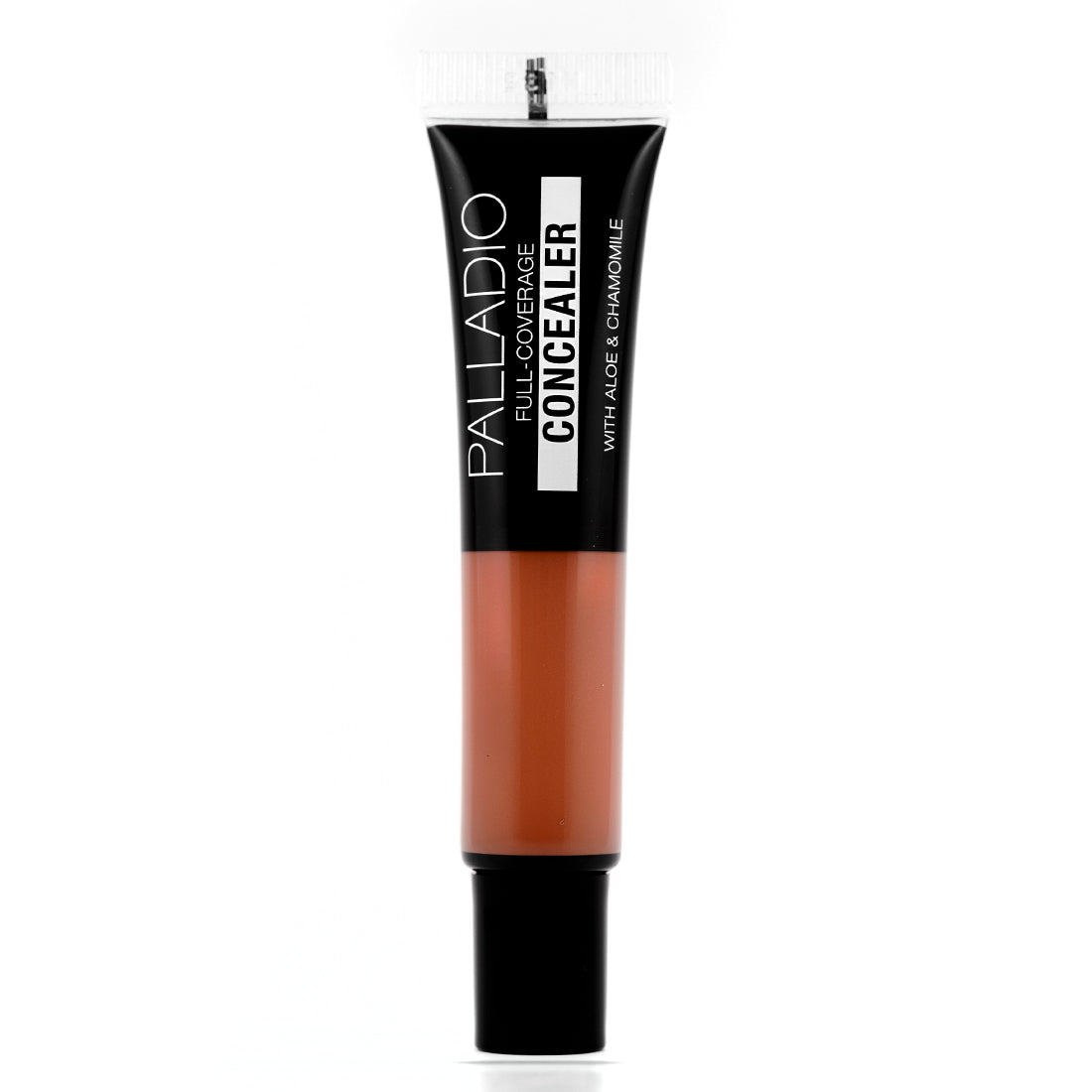 FULL-COVERAGE CONCEALER