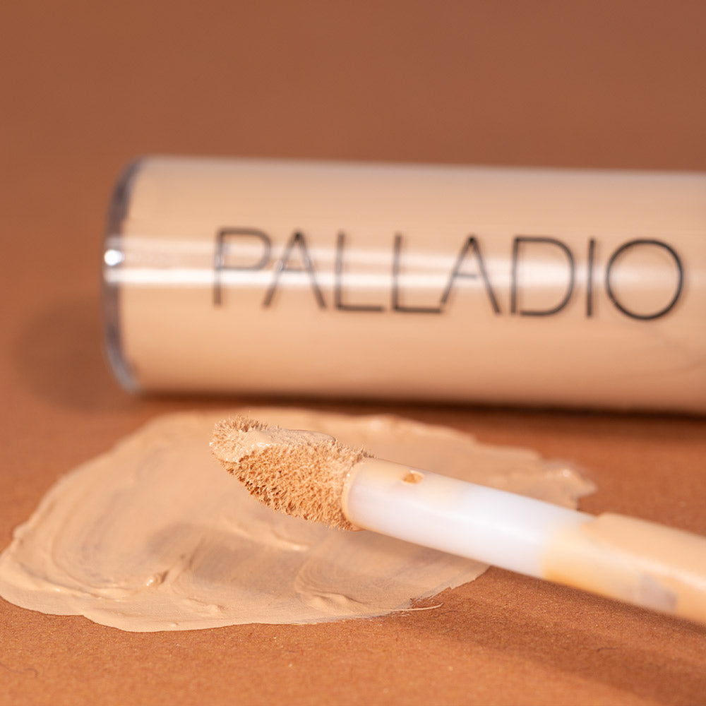 LIQUID CONCEALER