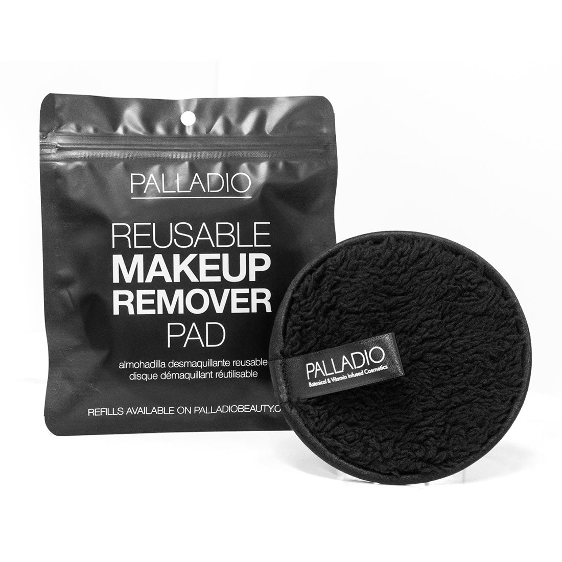 https://www.palladiobeauty.com/cdn/shop/products/MKP23-makeup-remover-wipe-reusable-white-background_1200x.jpg?v=1676410748