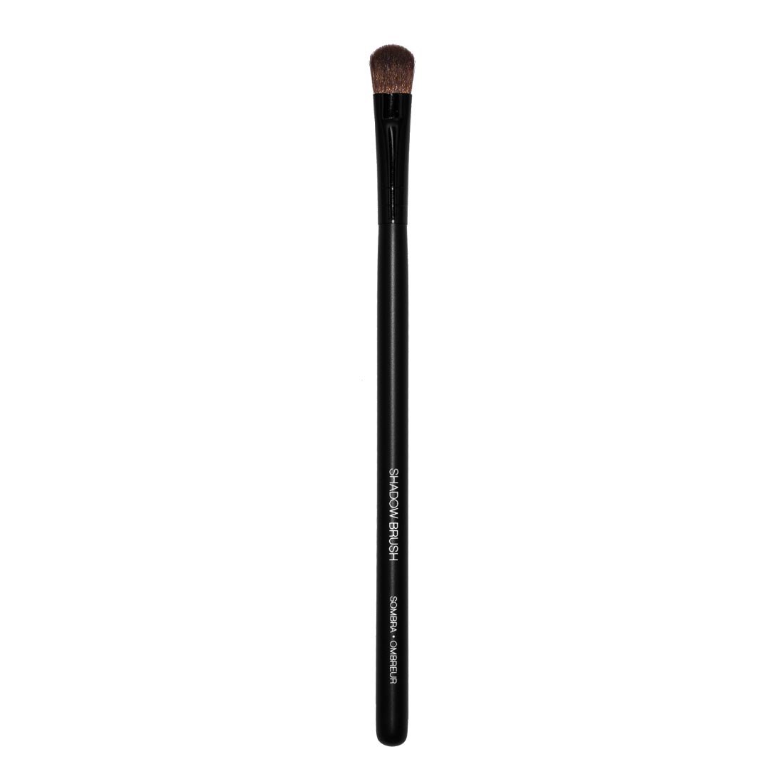 Foundation brush discount para que sirve