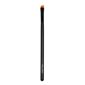 #5 Perfect Liner Brush — Façade Beauty