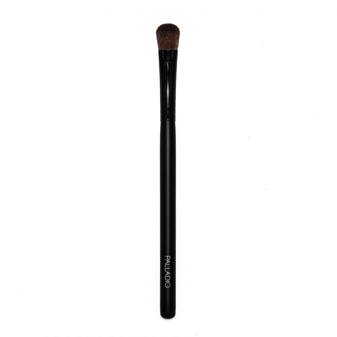 Eyeshadow blending store brush