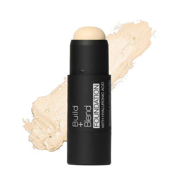 Foundation Stick Makeup | Shop Natural Beauty at Palladio