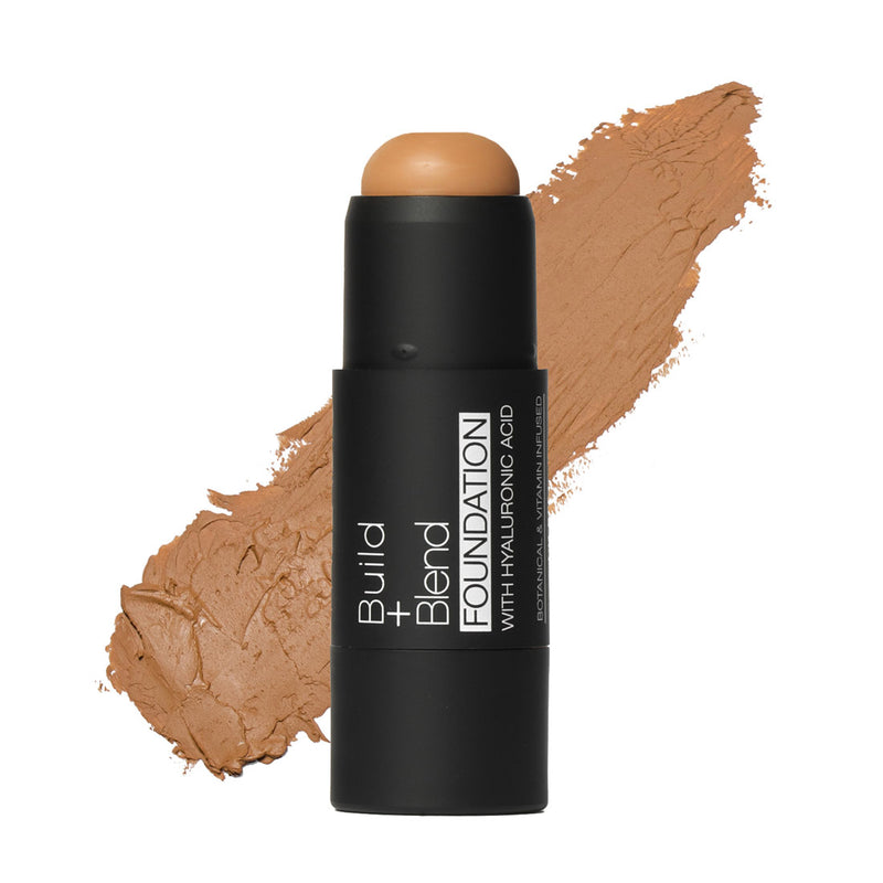 Foundation Stick Makeup | Shop Natural Beauty at Palladio