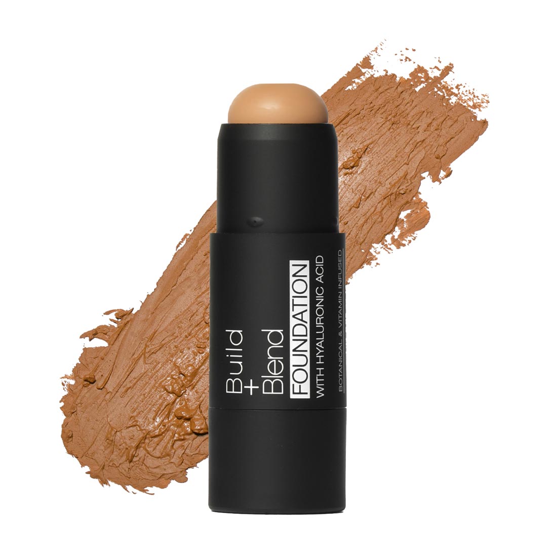 Foundation Stick Makeup | Shop Natural Beauty at Palladio