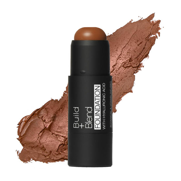 Foundation Stick Makeup | Shop Natural Beauty at Palladio