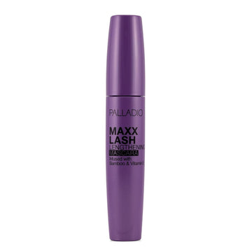 MAXXLASH Mascara | | Lengthening Palladio Mascara Affordable Beauty